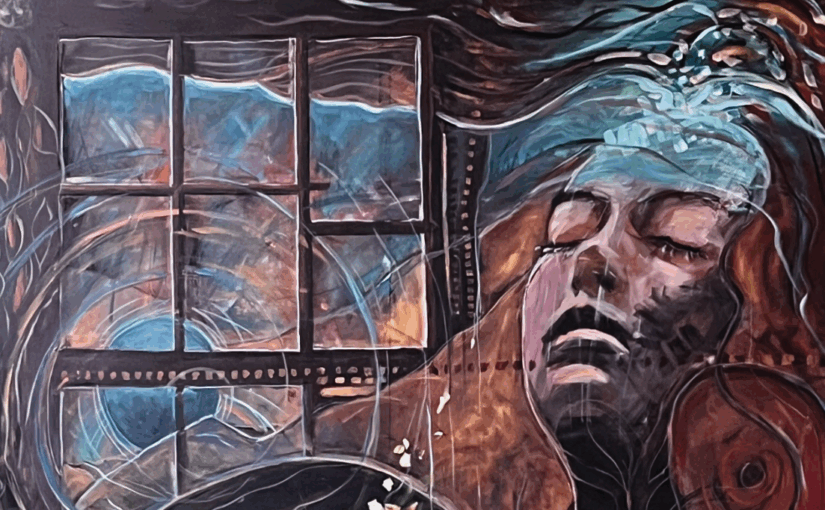 Freedom of Mind
